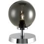 Dar Lighting ESBEN ESB4150-01 Lampă de masă 1x40W/G9
