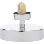 Dar Lighting Esben ESB4150-F Bază 1x40w/g9 ip20