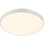 Dar Lighting Essien ESS5202 Lustră de tavan 1x18w/LED 4000k 1450lm ip44