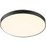 Dar Lighting Essien ESS5222 Lustră de tavan 1x18w/LED 4000k 1450lm ip44