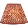 Dar Lighting Esther EST1025 Abajur 1x60w/E27