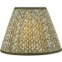 Dar Lighting Esther EST1224 Abajur 1x60w/E27