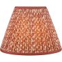 Dar Lighting Esther EST1225 Abajur 1x60w/E27