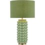 Dar Lighting Etzel ETZ4224 Lampă de masă 1x60w/e27