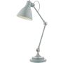 Dar Lighting Eunice EUN4239 Lampă de birou 1x40w/e14 ip20