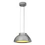 Elstead Lighting EUROPA EUROPA-P-B Lampă cu pendul 1x30W/LED 938LM