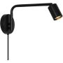Nordlux EXPLORE 2612481003 Aplique de perete 1x 5w/GU10 IP20