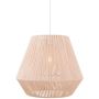 Maxlight PRASLIN P0584 Lampă cu pendul 1x15w/e27 ip20