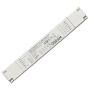 Zambelis OT DMX DIM 6977078993838 Controler IP20