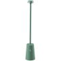 Zambelis TABLE LIGHT E400 Lampă de masă 2W/led 3000K 168lm IP44