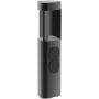 Zambelis FLOOR LIGHT E354 Lampă de podea 7W/led 3000K 639lm IP54