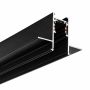 Zuma Line MAGNETIC 48V 10002 Șină de iluminat IP20