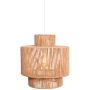 Maxlight LABRIZ P0586 Lampă cu pendul 1x15w/e27 ip20