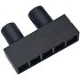 Zambelis FLEXIBLE TRACK 23183 Proiector de șină 10W/led 3000K 795lm IP20