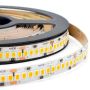 Zambelis LED STRIP LS33 Bandă LED 4000K IP20