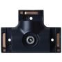Zambelis MAGNETIC 23150 Conector IP20