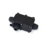 Antigo Akcesoria do lamp ogrodowych 9951 Element de montare IP44