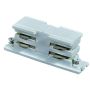 Antigo Track 3F 8114 Conector IP20