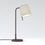 Astro Lighting MITSU 1394010 Lampă de birou 1x12W/E27 IP20