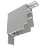 Zambelis CEILING CORNER 2082W-C1 Conector IP20