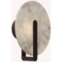 Zambelis WALL LED LIGHT 2553 Aplique de perete 5W/led 3000K 310lm IP20