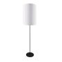 Antigo Lamego 2022 Lampă de podea 1x60W/E27 IP20