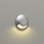 Astro Lighting BEAM 1202004 Aplique de perete 1x2W/LED 3000K 14LM IP67