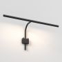 Astro Lighting Mondrian 1374040 Lampă pentru tablou 1x8.0W/LED 2700K 214LM IP20