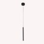 Zambelis PENDANT LED 17009 Lampă cu pendul 3W/led 2700K 150lm IP20