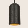 Zambelis PENDANT LIGHT 25420 Lampă cu pendul 1x10W/E27 IP20