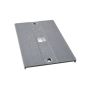 Antigo Track 3F 8133 Element de montare IP20