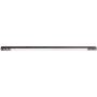 Maxlight RX C0261 Lampă liniară 13x40w/led 3000k 3200lm ip20