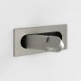 Astro Lighting Digit 1323045 Aplique de perete 1x4.8W/LED 2700k 131lm ip20