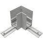 Zambelis CEILING CORNER 2082W-C2 Conector IP20