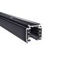 Antigo Track 3F 8097 Șină de iluminat IP20