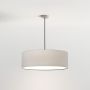 Astro Lighting CAMBRIA 1421013 Lampă cu pendul 3x12W/E27 IP20