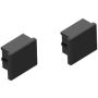 Zambelis MAGNETIC 22260-E Capac IP20