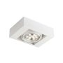 Antigo Koga 7115 Lumină montată pe suprafață 1x15W/Gu10 IP20