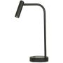 Zambelis TABLE LED 23036 Lampă de birou 2,5W/led 3000K 178lm IP20