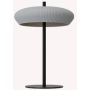 Zambelis TABLE LIGHT 2594 Lampă de masă 2x9W/G9 IP20