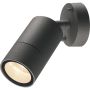 Novolux ABADIA 538A-G21X1A-04 Aplique de perete 1x4,5W/GU10 IP54