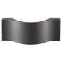 Novolux AILO 450A-L0107A-04 Aplique de perete 2x7W/LED 457LM IP54