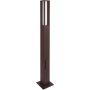 Novolux AURA 932B-L3333B-90 Felinar 1x33W/LED 4000K 5240LM IP65