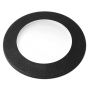 Novolux BELGRADO-12 373A-G31X1A-02 Lampă cu senzor de mișcare 1x3W/GX53 350LM IP67