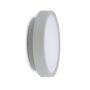 Novolux BLERA ROUND 547A-L0118A-03 Lustră de tavan 1x16W/LED 1500LM IP54