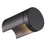 Novolux CAIRO 537A-L0107A-04 Aplique de perete 1x7W/LED 477LM IP54