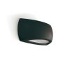 Novolux CALM 646B-G05X1A-02 Aplique de perete 1x6W/E27 800LM IP66