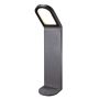 Novolux CASTELLO 534B-L0109A-04 Lampă de podea 1x9W/LED 711LM IP54