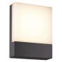 Novolux CENADI 536A-L0106A-04 Lustră de tavan 1x6W/LED 647LM IP54