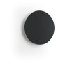 Novolux CIRCULAR 988A-L0109B-02 Aplique de perete 1x9W/LED 3000K 890LM IP20